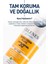 Dry Touch Yüksek Korumalı Yüz ve Dekolte Güneş Kremi, 30 Spf, 50 ml 5