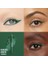 New York Tattoo Liner Jel Göz Kalemi - Vivid Green 3