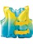 Yüzme Yelek 1