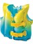 Yüzme Yelek 2