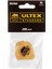 Ultex 421P088 Standart, 0,88 mm Gitar Penaları, 6'lı Paket 1