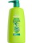 Fructis Kırılma Karşıtı Güçlendirici Saç Kremi 1lt 1