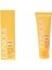 Anti-Wrinkle Face Cream Güneş Kremi Spf 30 50 ml 1