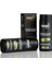 Cosmetics Saç Şekillendirici Toz Wax 20GR - Şekillendirici Saç Pudrası, Mat Görünüm, Görünmez Doku, Anında Hacım Verici Pudra Wax - Tüm Saç Tipleri Için, Unisex 5