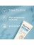 Dermexa Daily Emollient Cream 200 ml 4