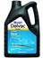 Delvac Modern™ Light Commercial 10W40 5 L 1