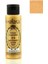 Su Bazlı Yaldız 70 Ml. 108 Süper Altın 1
