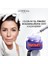 Parıs Revitalift Filler Yoğun Dolgunlaştırıcı Hyaluronik Asit Içeren Yaşlanma Karşıtı Gece Kremi 50 ml 5