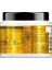 Nutritive Saç Maskesi 400ML 3