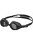Hydropure Yüzücü Gözlüğü 1