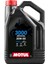 3000 4t 20W50 4 Litre 1
