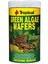 Green Algae Wafers 100GR Kovadan Bölme 1