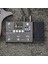 MG-400 Elektro Gitar Prosesörü 4