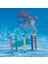 Underwater Play Sticks Su Altında Oyun Çubukları 2