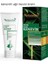 Dermatology Labotary Hemp Crem Kenevir Ağrı Kesici Krem 100ML 3
