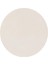 Daylight Cream Highlighter - Krem Aydınlatıcı, 14 Milkyway, 3.5 G 2