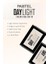 Daylight Cream Highlighter - Krem Aydınlatıcı, 14 Milkyway, 3.5 G 4