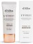 Waterfull Tone-Up Sun Cream 35ML 2