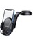 Araç Telefonu Tutacağı Vantuz Pano Tutacağı iPhone 15 Pro Max Plus 14 13 Galaxy F34 S23 Ultra Huawei Mate 60 Pro Redmi K60 Ultra Vesaire ile Uyumlu 1