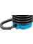 Air Step Ayak Pompası 300 ml 4