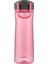Jackson Autopop Tritan Suluk 720 ml Pembe 2