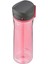 Jackson Autopop Tritan Suluk 720 ml Pembe 3