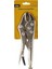 18739 250MM Locking Pliers 3