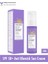 Spf 50+ Leke Karşıtı Güneş Kremi 50 ml 4