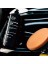 Clearub 305 Araç Orta Çizik Giderici Pasta CILA-500 Gr-Boya Koruma Parlatma Wax, Detailing, Güçlü Çizik Alıcı Araç Pasta Cila, Boya Koruyucu ve Parlatıcı Oto Polisaj 5