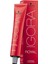 Igora Royal Saç Boyası Teknik Renkler 60ML-NO - 0.22 Turuncu Azaltıcı 1