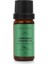 Natural Limon Otu Uçucu YAĞI%100 Saf 10 ml 1