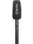 BY-PVM3000S Modüler Shotgun Mikrofon, Standart 2