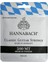 500MT Klasik Gitar Için Tel Seti Medium Gerginlik, Disk Telleri: Naylon, Bas: Naylon Çekirdek Gümüş Kaplama Bakır Tel ile Sarılmış 1