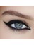 New York Lasting Drama Mat Siyah Eyeliner 3
