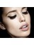 New York Lasting Drama Mat Siyah Eyeliner 4