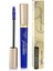 Rose Perfect Lashes Blue Mascara 1 Paket 1