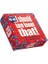Games I Should Have Known That Trivia Yes Or No Edition , Kırmızı, Kutu Boyutu 5,7 x 5,7 x 1,8 Inç (21224) 3