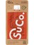 Suco 2.0-600 ml 5