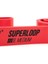 Superloop Serisi Egzersiz Bandı 2