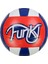 Voleybol Topu 1