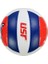 Voleybol Topu 3