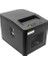 XP-Q805K Thermal USB + Ethernet 203 Dpi Fiş Yazıcı 2