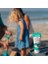 Bebek Güneş Kremi SPF40 87 ml 4