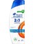 &amp; Shoulders Erkeklere Özel Dökülme Karşıtı 2'si 1 Arada Kepeğe Karşı Etkili Şampuan 300ML 1