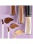 Cosmetics Note Conceal &amp; Protect Likit Concealer - 02 5