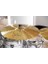 Cymbals Meinl HCS141620 Üçlü Zil Seti 3