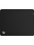 Control Mousepad S 1