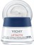Liftactiv Supreme Night Kırışıklık Karşıtıcı Gece Bakım Kremi (50 Ml) 1