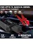 A07 1500A 12800MAH Jump Starter Taşınabilir Akü Takviye Kiti 2