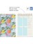 Defter Mr Yemek Defteri Spiralli 3